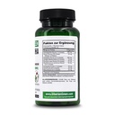 siberian-green-organic-ashwagandha-root--6.jpg