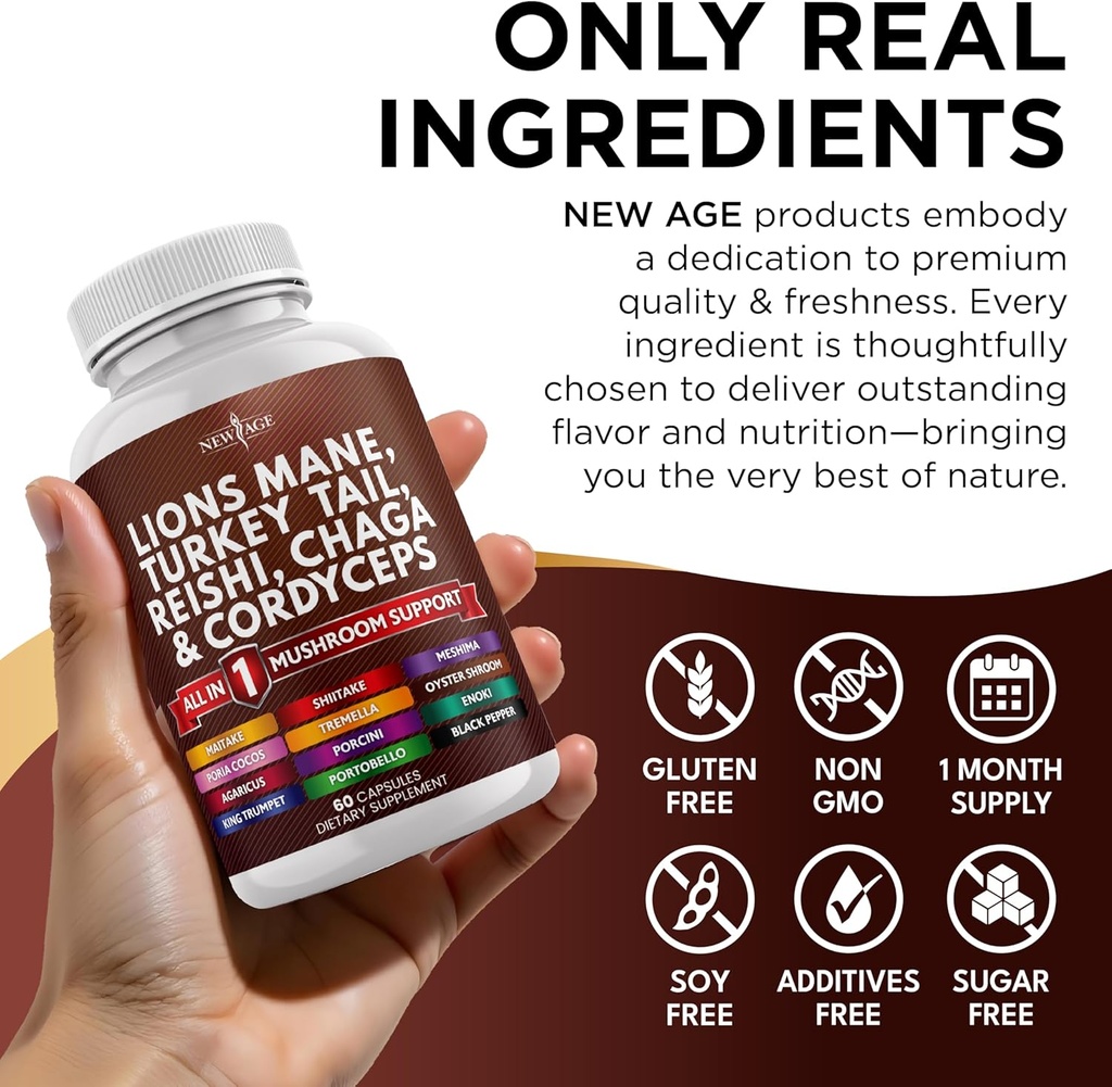 new-age-lions-mane-mushroom-supplement-w-6.jpg
