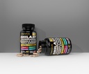 shilajit-ashwagandha-rhodiola-rosea-pana-2.jpg
