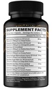 shilajit-ashwagandha-rhodiola-rosea-pana-3.jpg