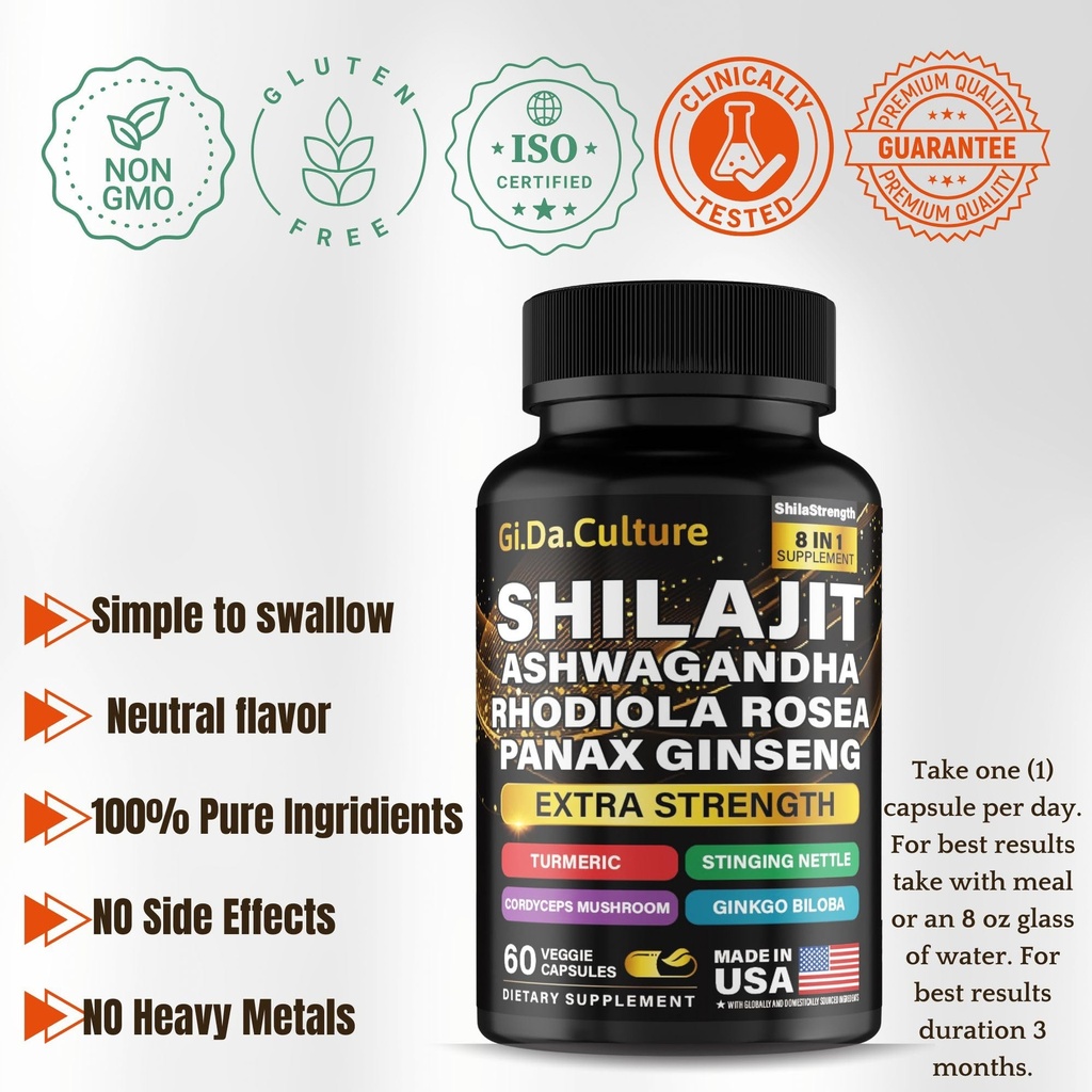 shilajit-ashwagandha-rhodiola-rosea-pana-5.jpg