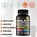 shilajit-ashwagandha-rhodiola-rosea-pana-5.jpg