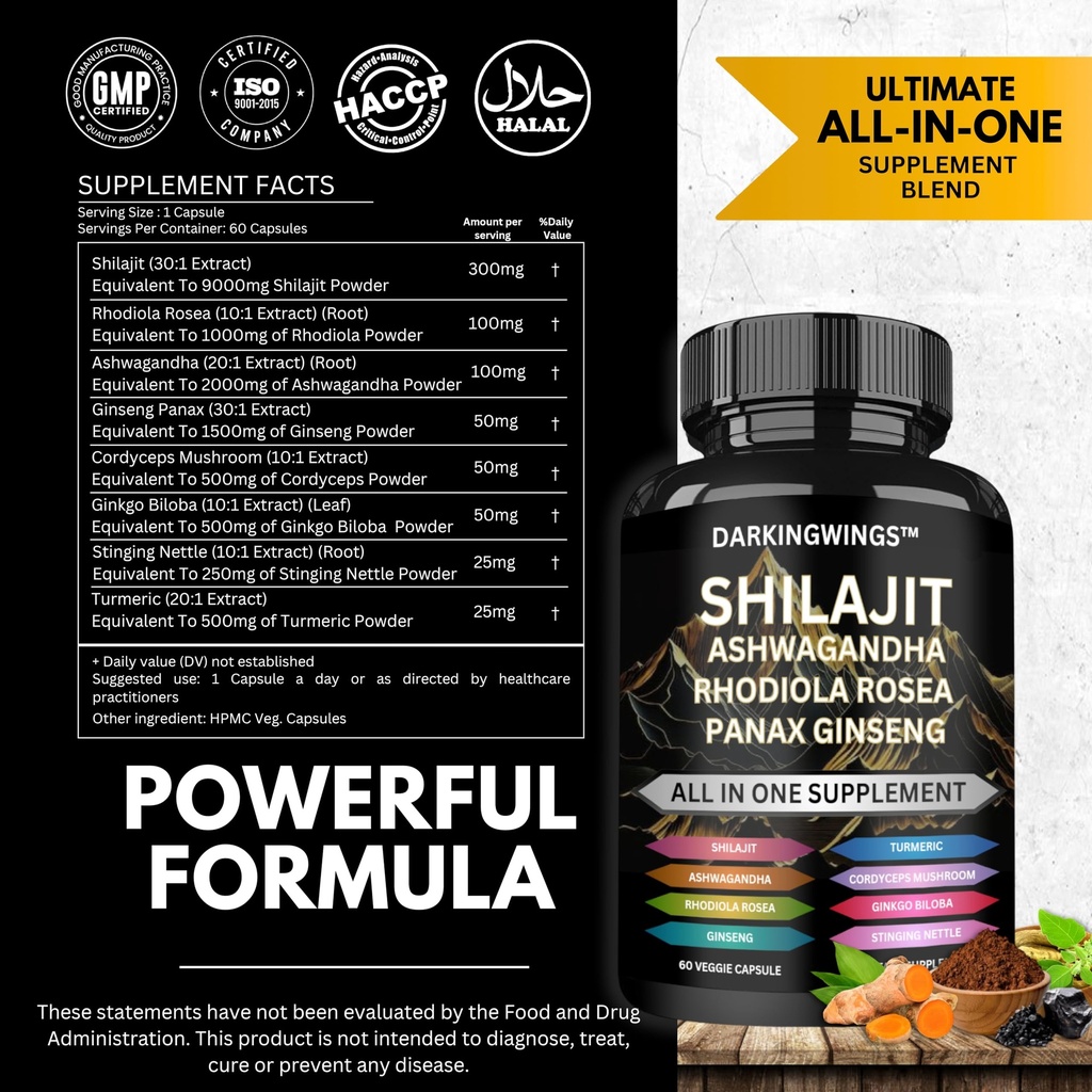 8-in-1-shilajit-9000-panax-ginseng-1500m-2.jpg