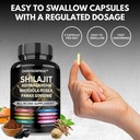 8-in-1-shilajit-9000-panax-ginseng-1500m-5.jpg