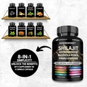 8-in-1-shilajit-9000-panax-ginseng-1500m-4.jpg