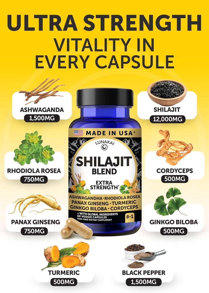 lunakai-usa-made-pure-shilajit-capsules--3.jpg