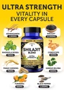 lunakai-usa-made-pure-shilajit-capsules--3.jpg