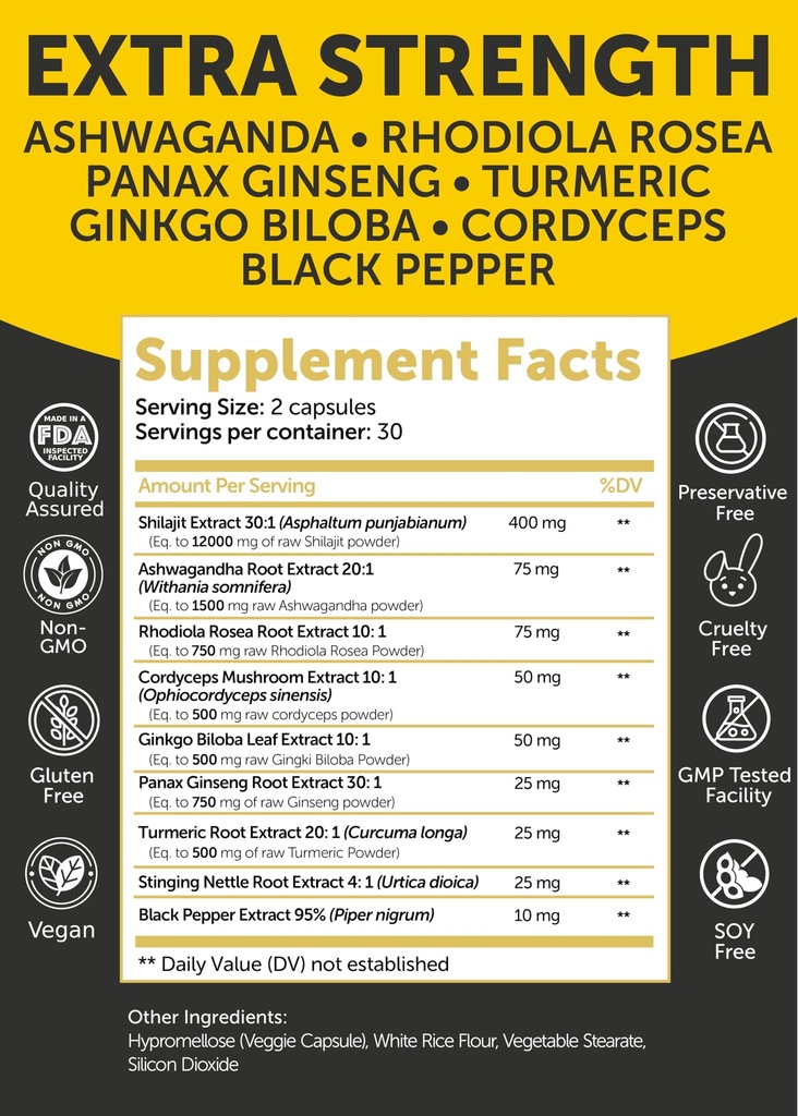 lunakai-usa-made-pure-shilajit-capsules--5.jpg