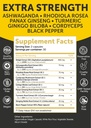 lunakai-usa-made-pure-shilajit-capsules--5.jpg