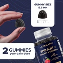 vitamatic-shilajit-with-ksm-66-ashwagand-4.jpg