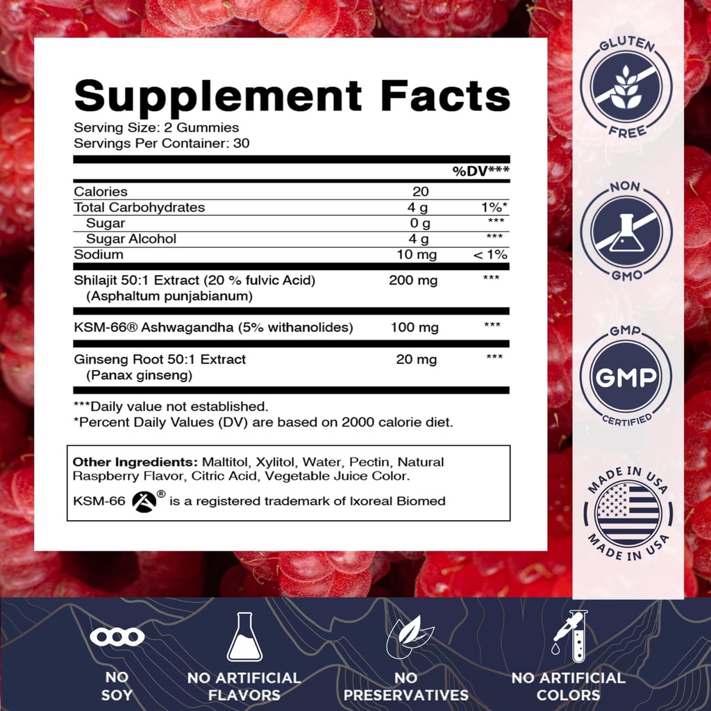 vitamatic-shilajit-with-ksm-66-ashwagand-2.jpg