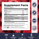 vitamatic-shilajit-with-ksm-66-ashwagand-2.jpg