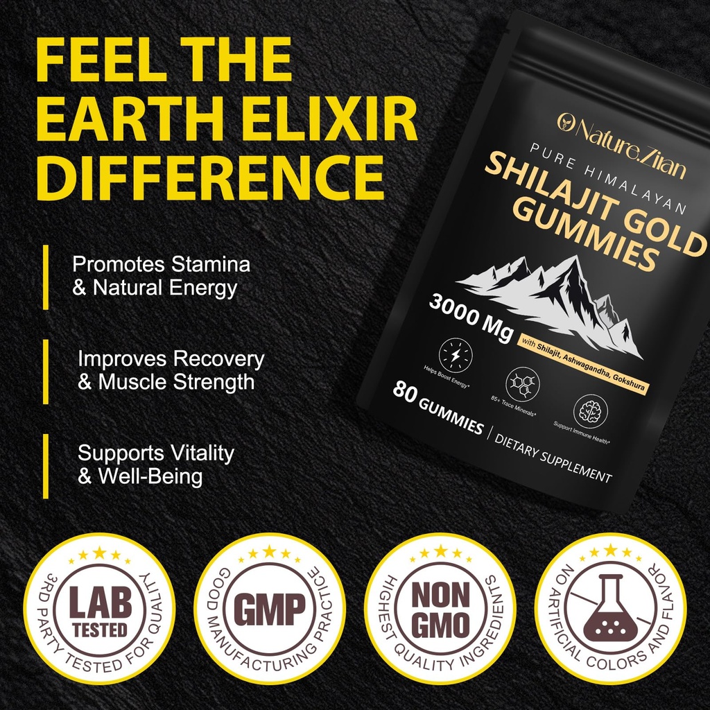 shilajit-gummies-for-men-women-shilajit--6.jpg
