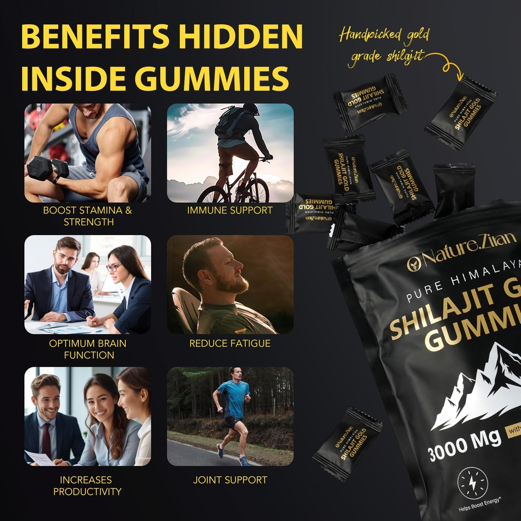 shilajit-gummies-for-men-women-shilajit--5.jpg