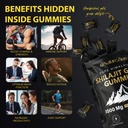 shilajit-gummies-for-men-women-shilajit--5.jpg