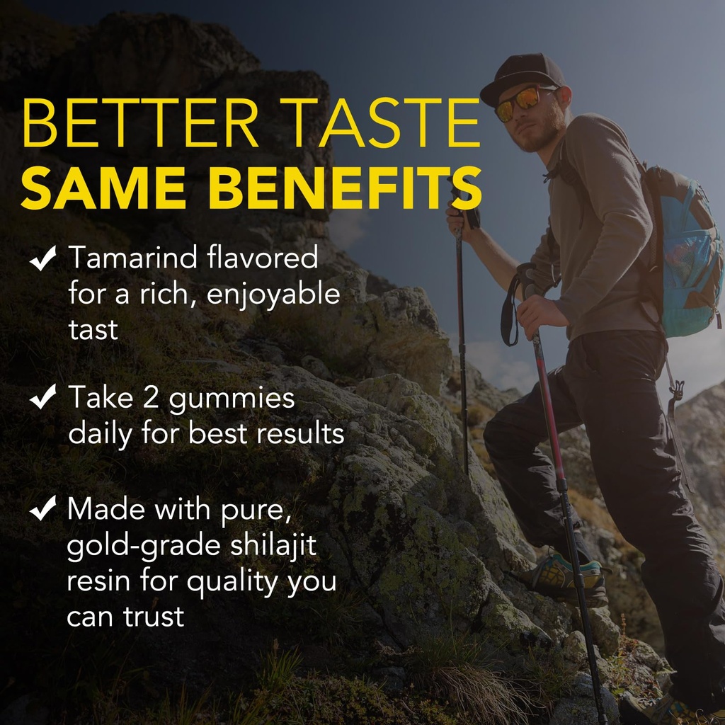 shilajit-gummies-for-men-women-shilajit--2.jpg