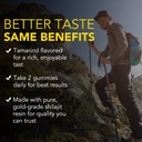 shilajit-gummies-for-men-women-shilajit--2.jpg