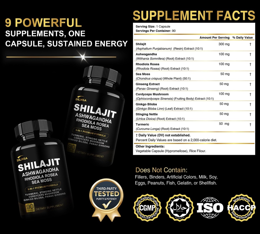 dlnia-shilajit-9-in-1-capsules-organic-h-2.jpg