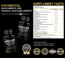 dlnia-shilajit-9-in-1-capsules-organic-h-2.jpg