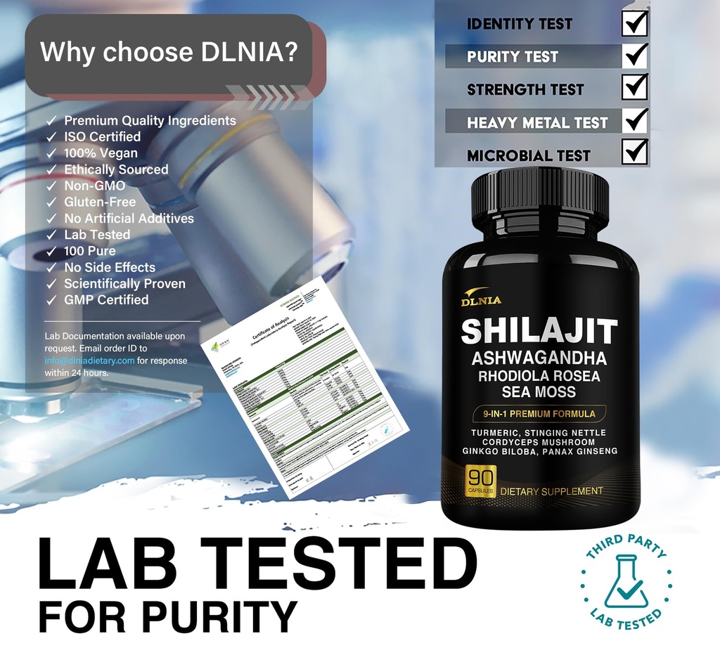 dlnia-shilajit-9-in-1-capsules-organic-h-4.jpg