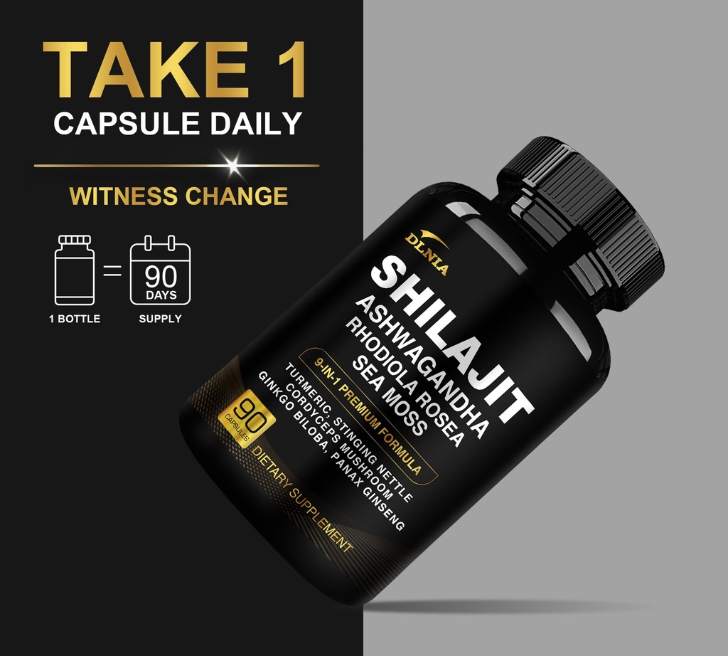 dlnia-shilajit-9-in-1-capsules-organic-h-6.jpg