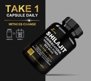 dlnia-shilajit-9-in-1-capsules-organic-h-6.jpg