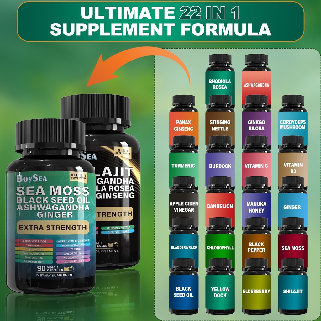 boysea-shilajit-and-sea-moss-bundle-90-c-4.jpg