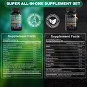 boysea-shilajit-and-sea-moss-bundle-90-c-2.jpg