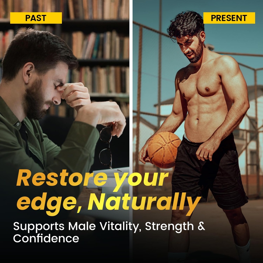 shilajit-for-men-women-10-in-1-pure-hima-2.jpg