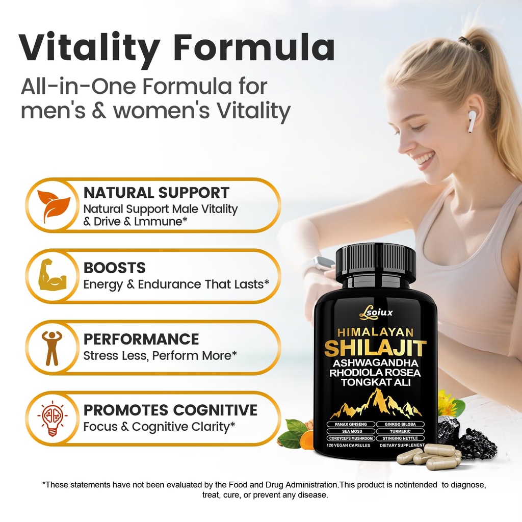 shilajit-for-men-women-10-in-1-pure-hima-6.jpg