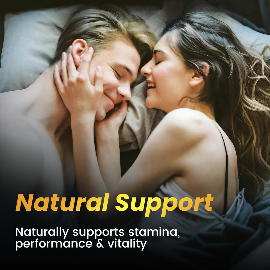 shilajit-for-men-women-10-in-1-pure-hima-4.jpg