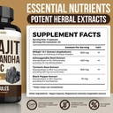 himalayan-shilajit-ashwagandha-turmeric--2.jpg