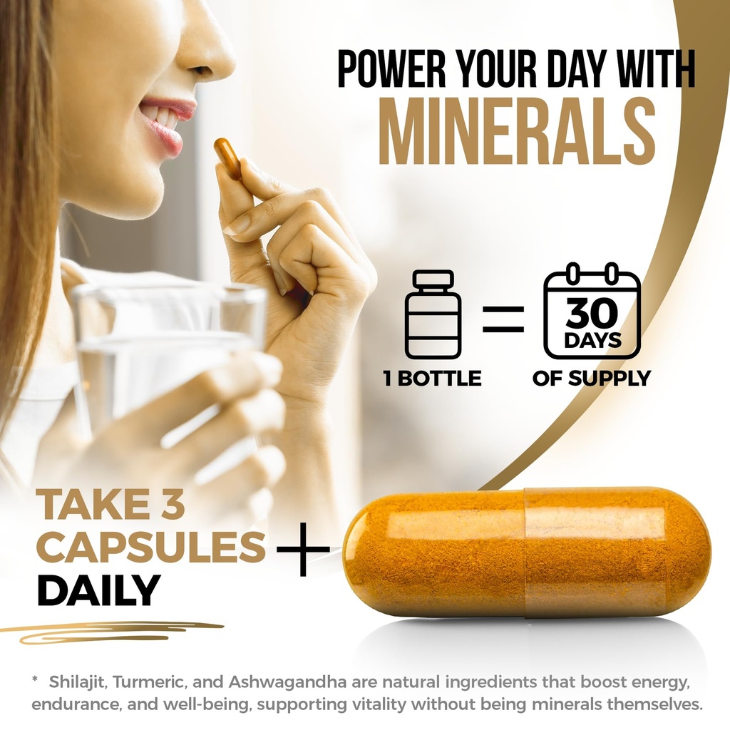himalayan-shilajit-ashwagandha-turmeric--5.jpg