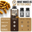 himalayan-shilajit-ashwagandha-turmeric--6.jpg