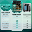 shilajit-and-sea-moss-vitality-bundle-bl-3.jpg