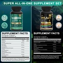 shilajit-and-sea-moss-vitality-bundle-bl-2.jpg