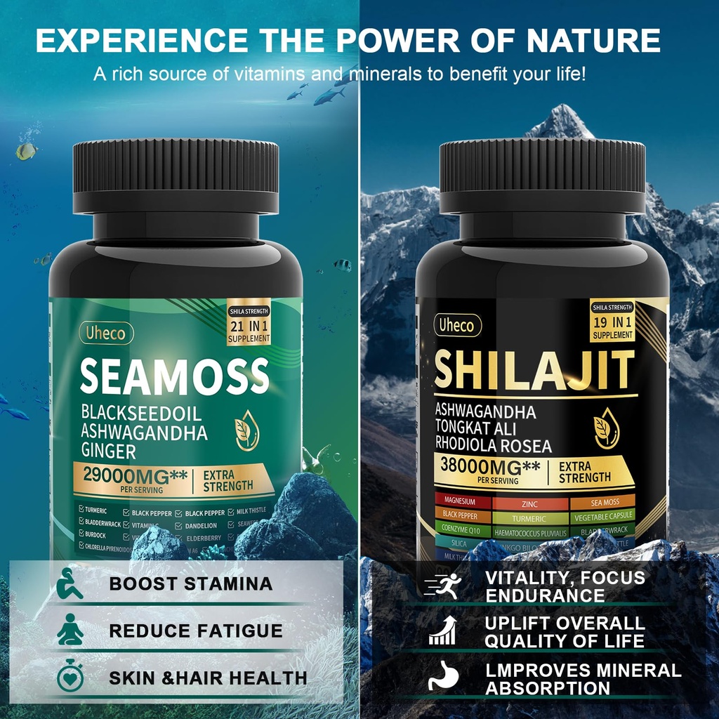 shilajit-and-sea-moss-vitality-bundle-bl-5.jpg