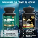 shilajit-and-sea-moss-vitality-bundle-bl-5.jpg
