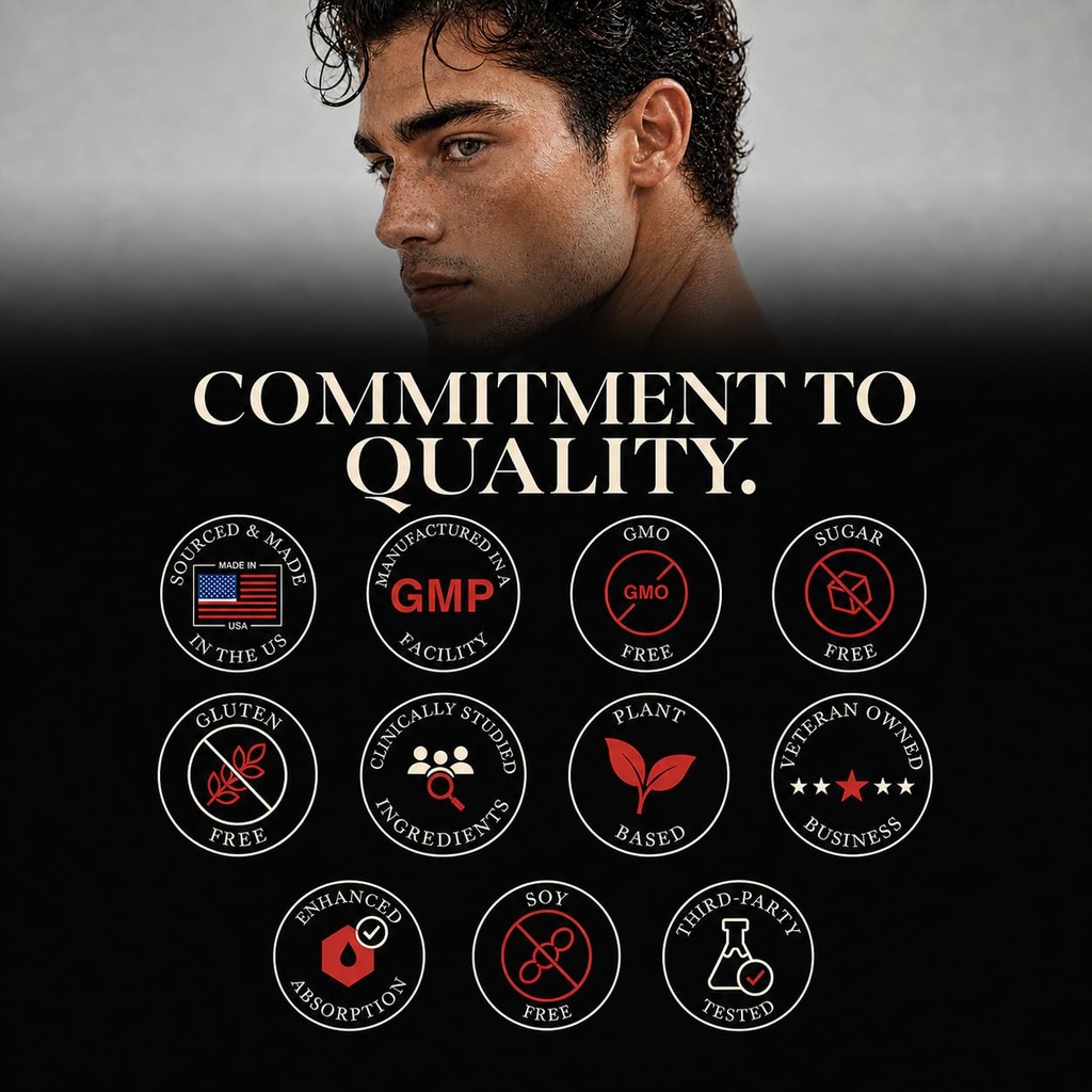 5-in-1-himalayan-shilajit-for-men-women--5.jpg