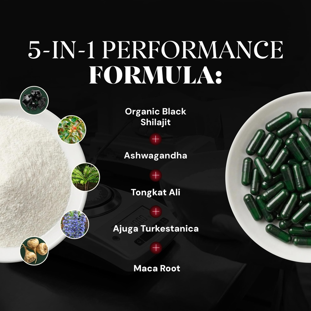 5-in-1-himalayan-shilajit-for-men-women--6.jpg
