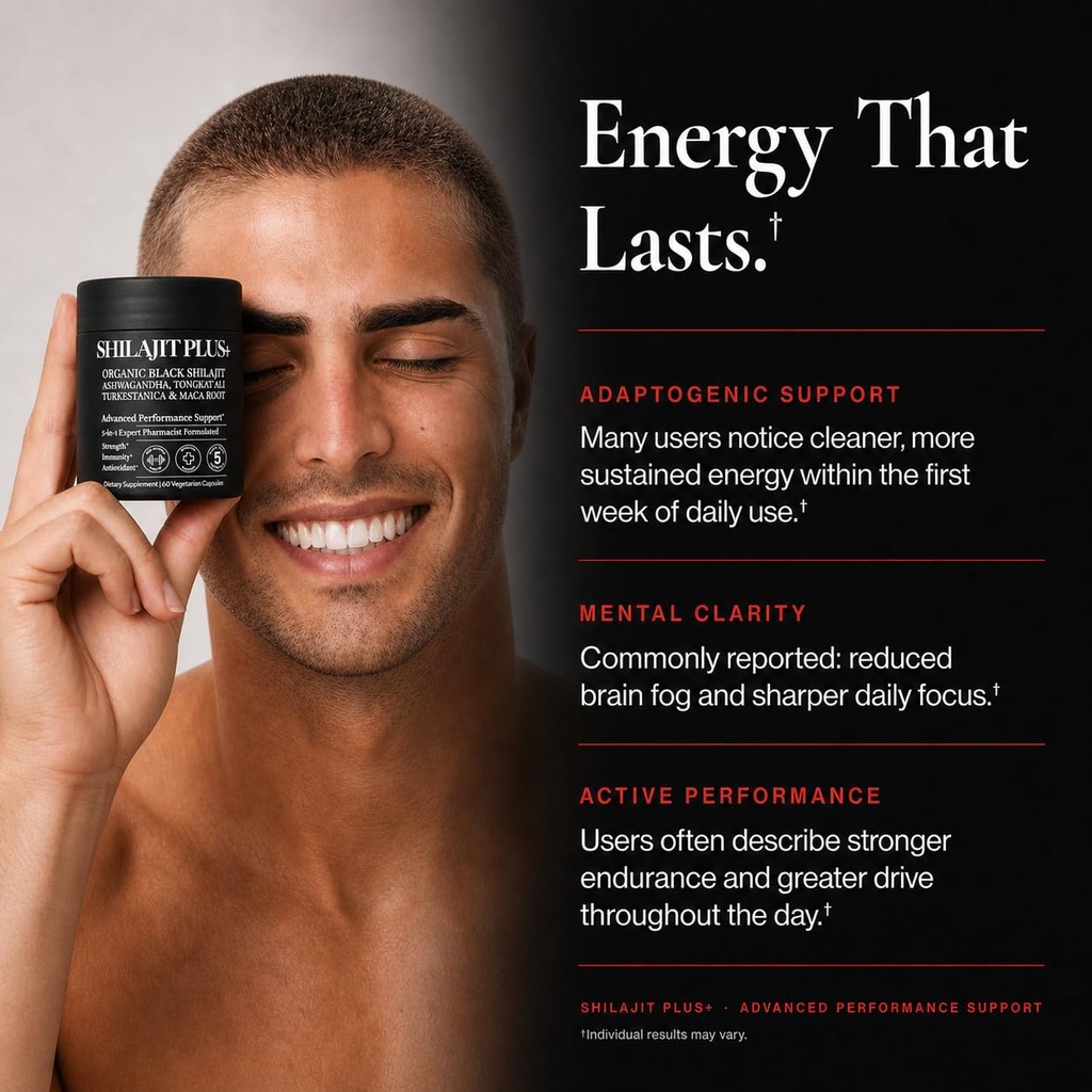 5-in-1-himalayan-shilajit-for-men-women--3.jpg