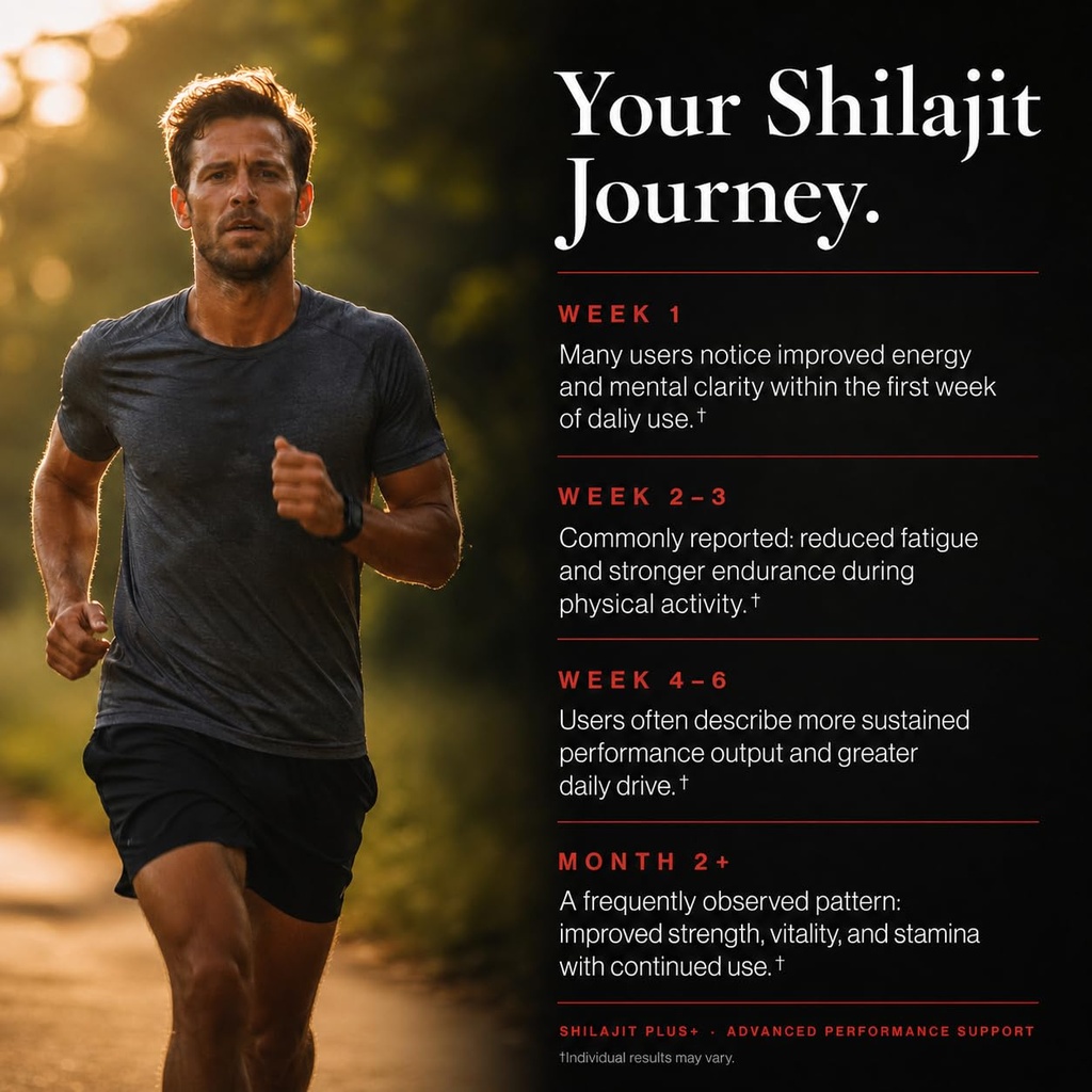 5-in-1-himalayan-shilajit-for-men-women--4.jpg