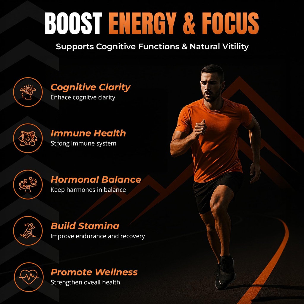shilajit-capsules-supplement-with-ashwag-2.jpg