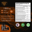shilajit-capsules-supplement-with-ashwag-6.jpg