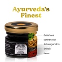 better-alt-pure-himalayan-shilajit-gold--2.jpg