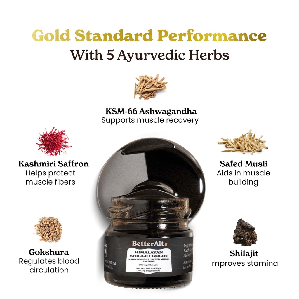 better-alt-pure-himalayan-shilajit-gold--3.jpg