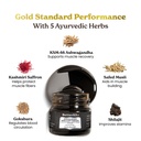 better-alt-pure-himalayan-shilajit-gold--3.jpg