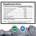 better-alt-pure-himalayan-shilajit-gold--6.jpg