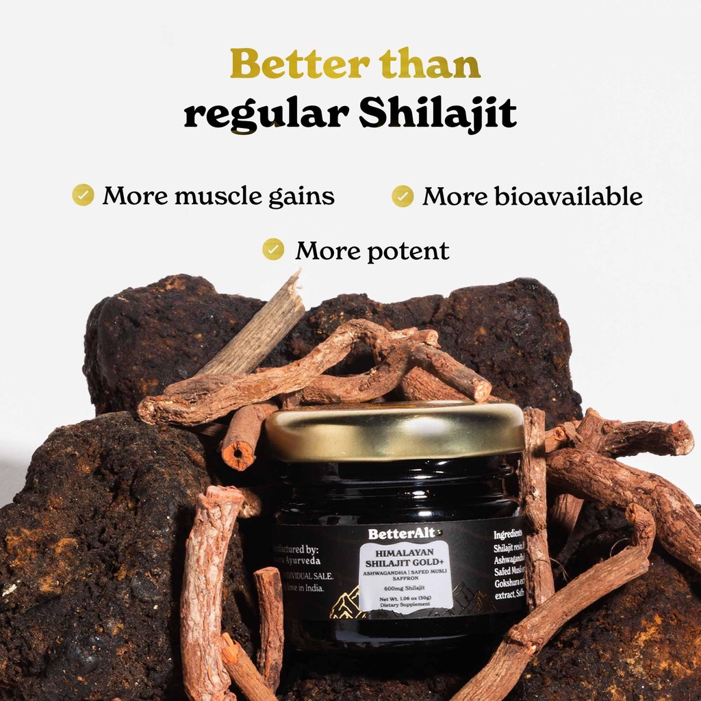 better-alt-pure-himalayan-shilajit-gold--4.jpg