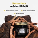 better-alt-pure-himalayan-shilajit-gold--4.jpg